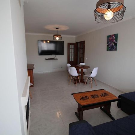 Urban Beach - Apartamento Por Do Sol Portimão Εξωτερικό φωτογραφία