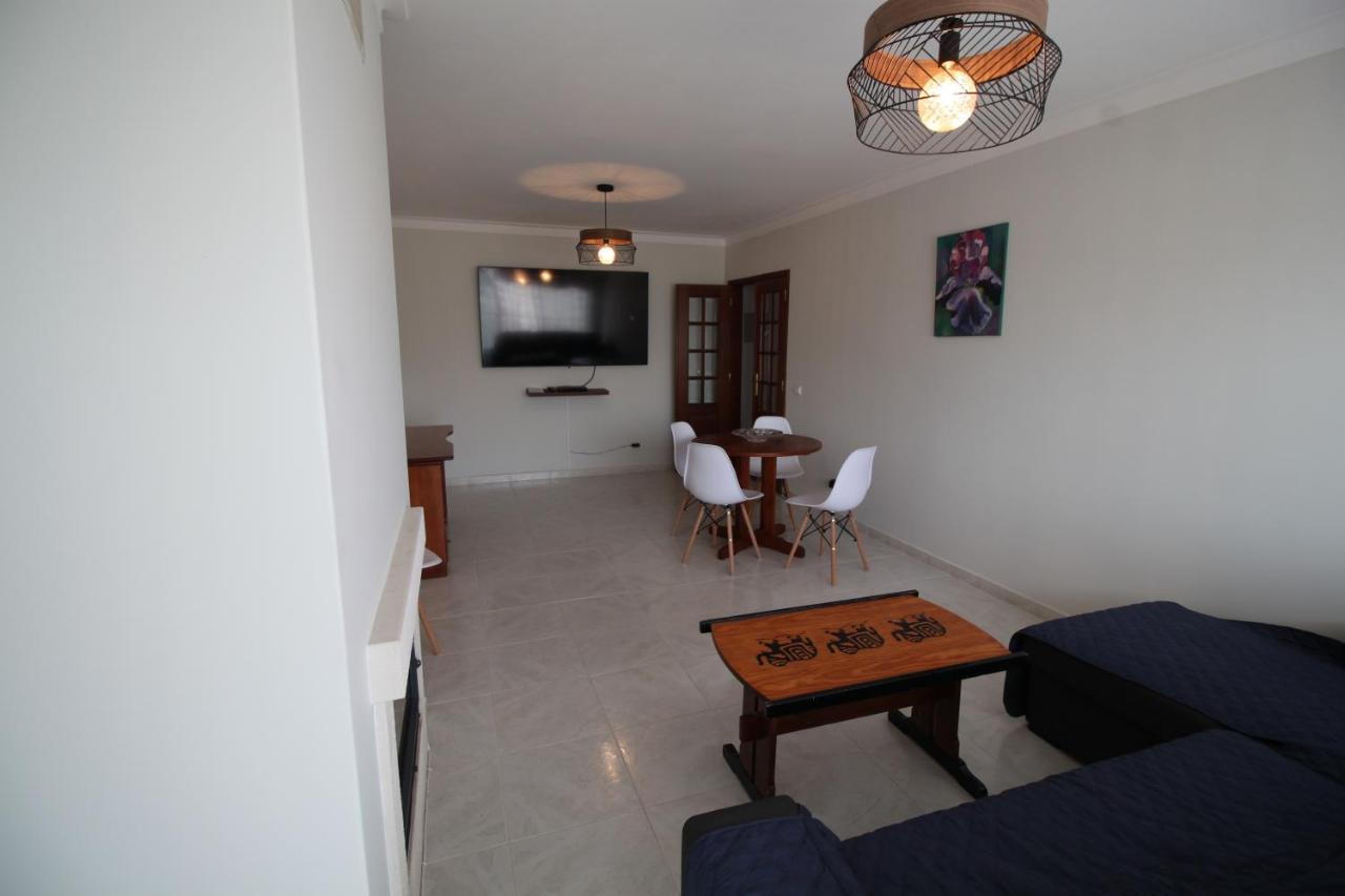 Urban Beach - Apartamento Por Do Sol Portimão Εξωτερικό φωτογραφία