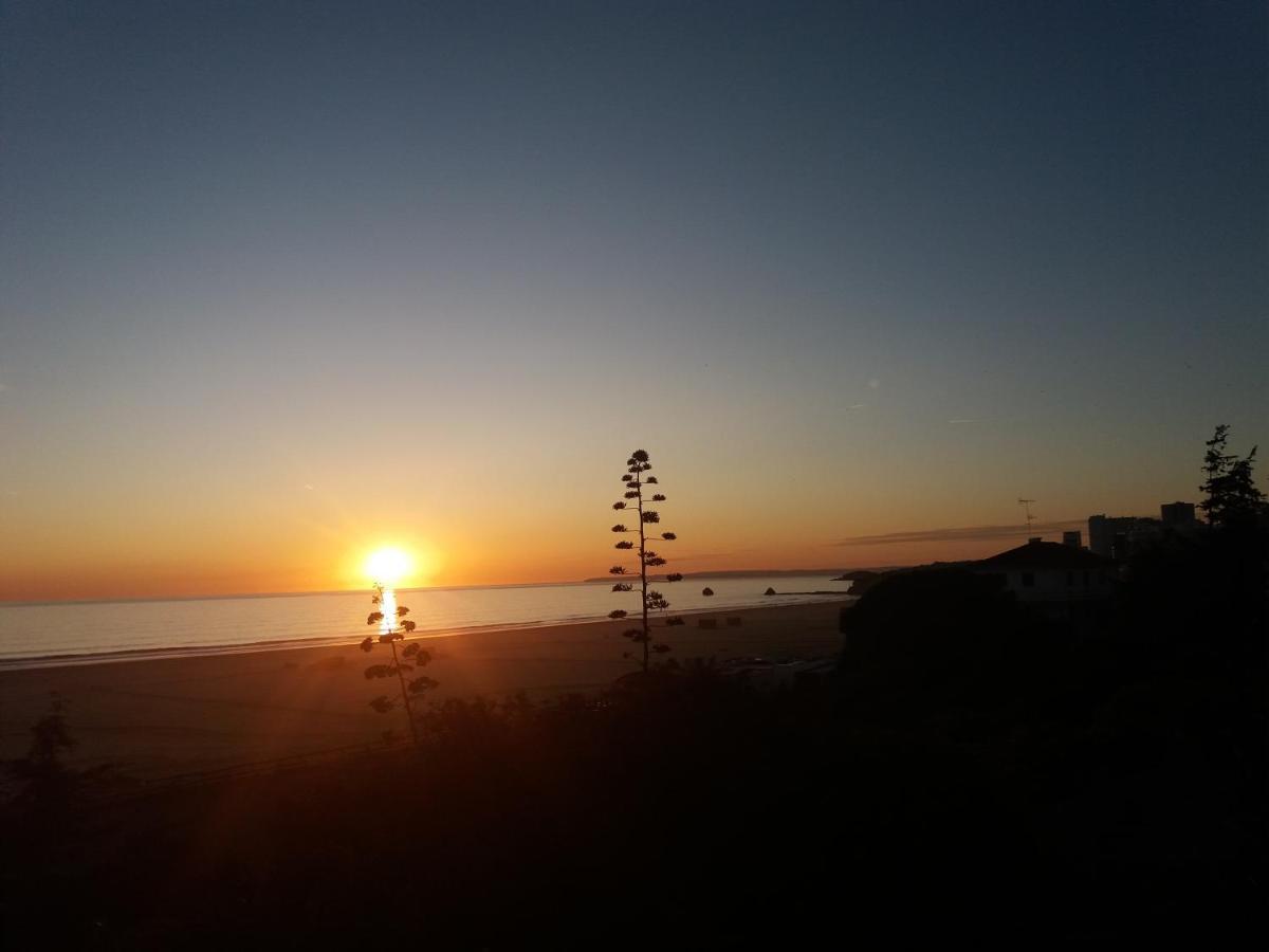 Urban Beach - Apartamento Por Do Sol Portimão Εξωτερικό φωτογραφία
