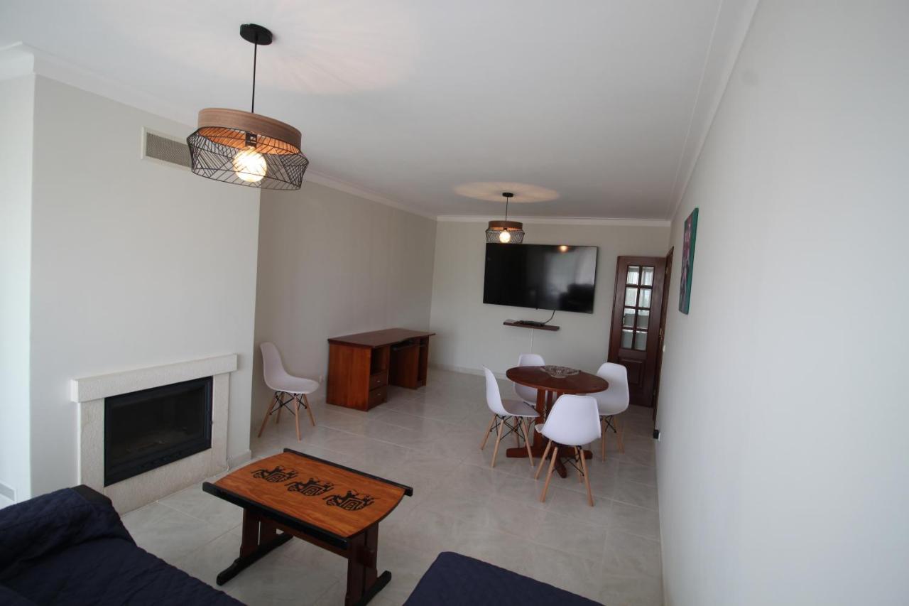 Urban Beach - Apartamento Por Do Sol Portimão Εξωτερικό φωτογραφία